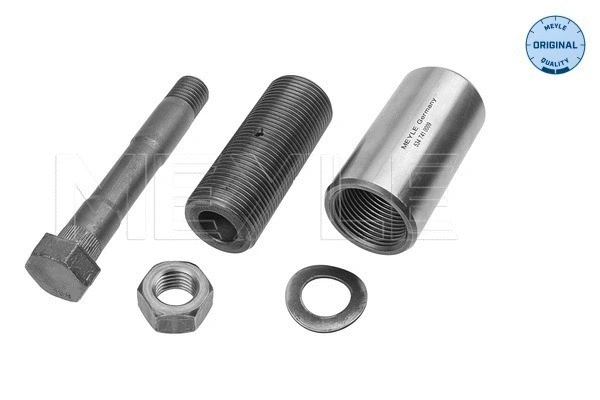 Repair Kit, spring bolt (534 741 0009)