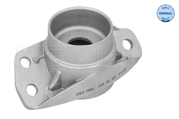 Suspension Strut Support Mount