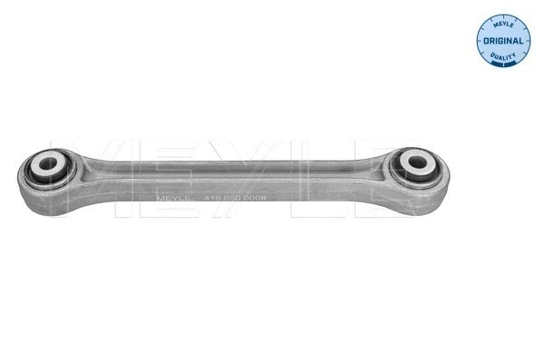 Control/Trailing Arm, wheel suspension (416 050 0008)