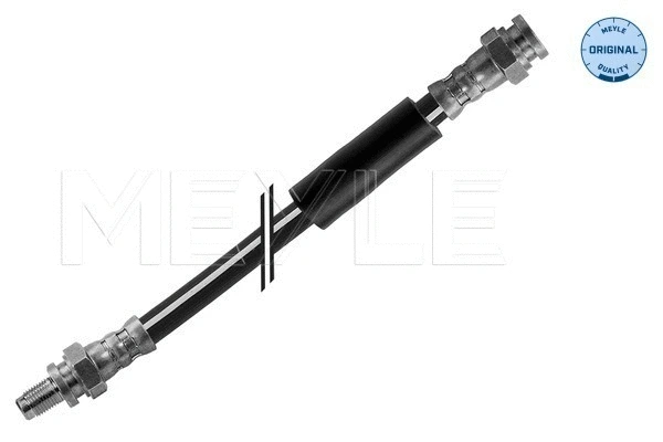 Brake Hose (214 525 0030)