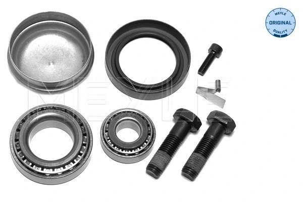 Wheel Bearing Kit (014 033 0047)
