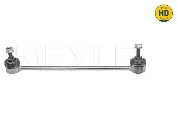 Link/Coupling Rod, stabiliser bar (31-16 060 0077/HD)