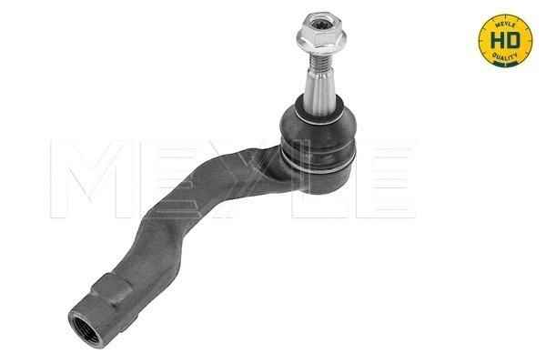 Tie Rod End (516 020 0030/HD)