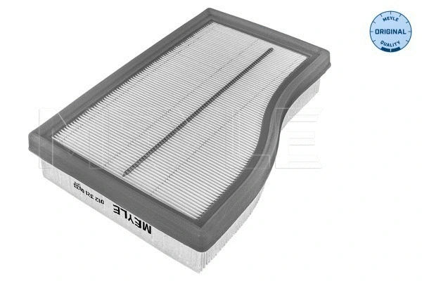 Air Filter (012 321 0033)