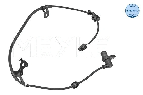 Sensor, wheel speed (30-14 899 0014)
