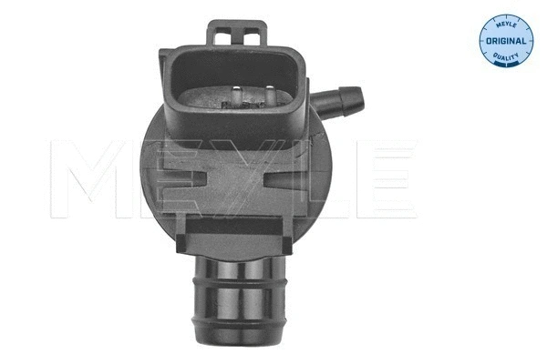 Washer Fluid Pump, window cleaning