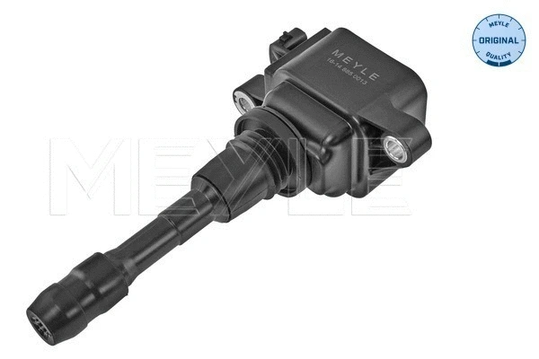 Ignition Coil (16-14 885 0013)