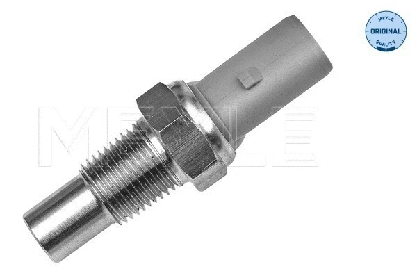 Sensor, coolant temperature (30-14 821 0000)