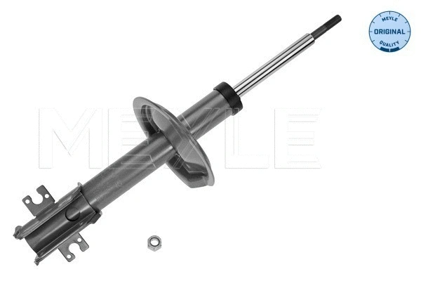 Shock Absorber (11-26 623 0000)