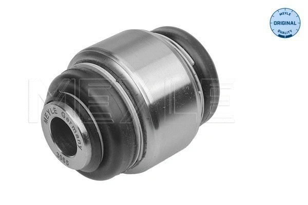 Mounting, wheel bearing housing (314 710 0017)