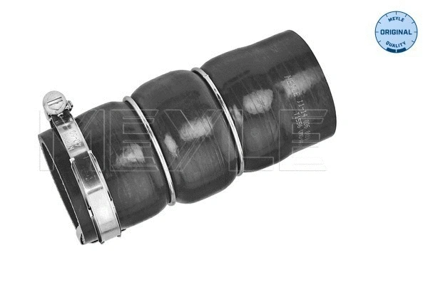 Charge Air Hose (11-14 036 0010)