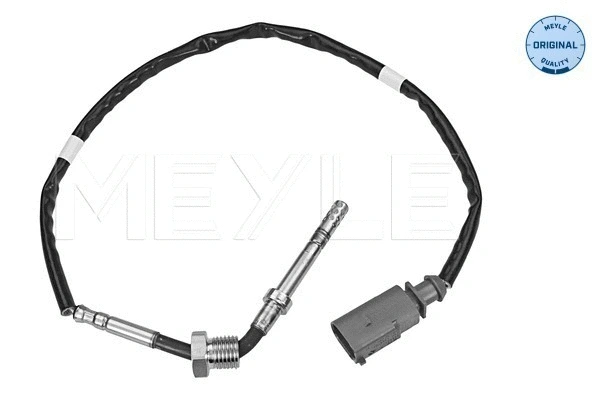Sensor, exhaust gas temperature (114 800 0089)