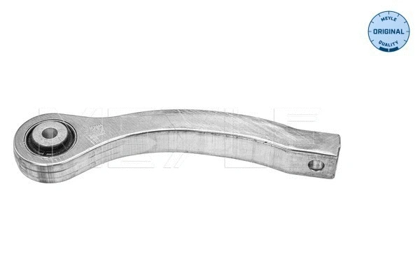 Link/Coupling Rod, stabiliser bar (116 060 0072)