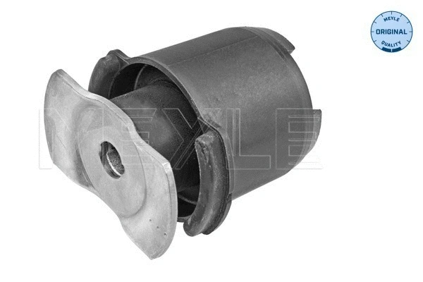 Bushing, axle beam