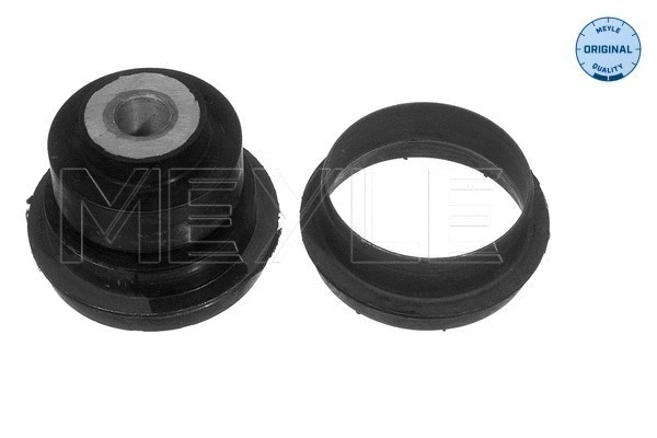 Bush, driver cab suspension (12-34 210 0437)