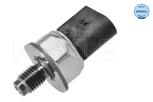 Sensor, fuel pressure (114 822 0006)