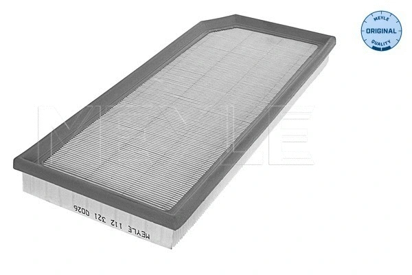 Air Filter (112 321 0026)