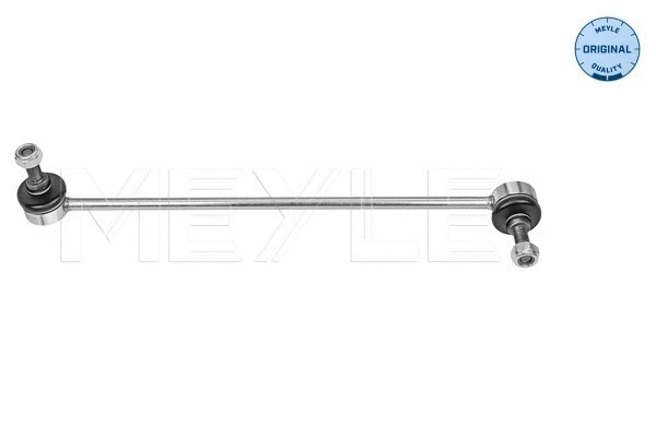 Link/Coupling Rod, stabiliser bar (316 060 0080)