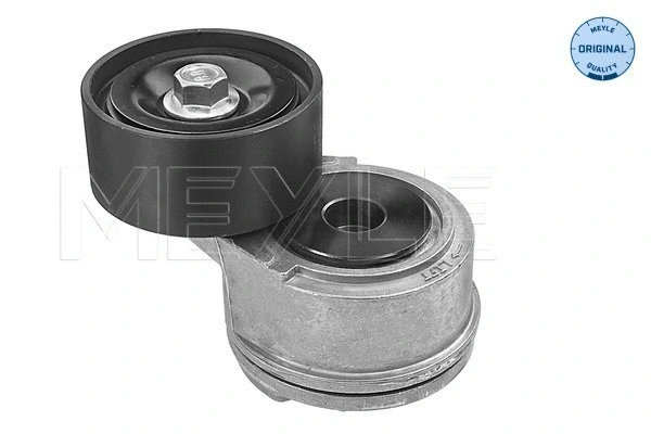 Belt Tensioner, V-ribbed belt (034 000 0021)