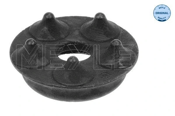 Suspension Strut Support Mount (100 512 0023)