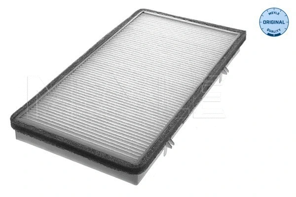 Filter, cabin air (612 319 0015)