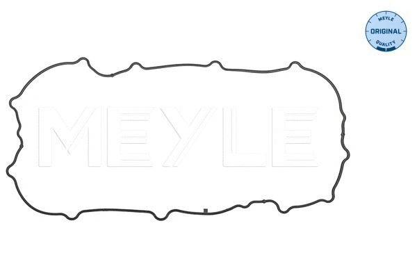 Gasket, oil sump (034 001 0062)