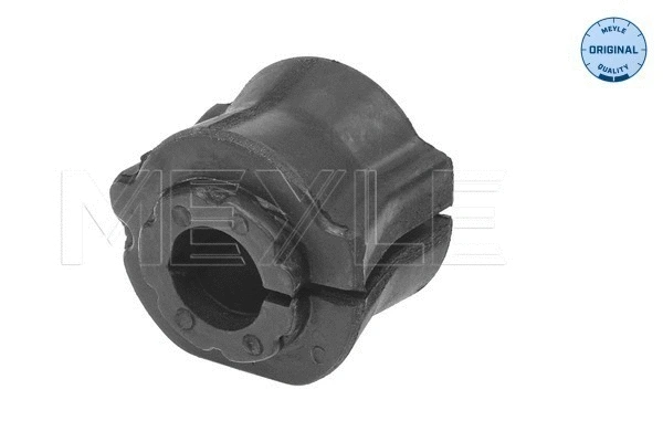 Mounting, stabiliser bar (214 615 0012)