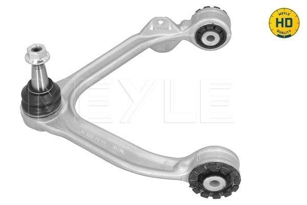 Control/Trailing Arm, wheel suspension (516 050 0055/HD)