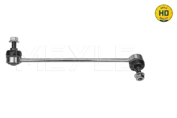 Link/Coupling Rod, stabiliser bar (016 060 0045/HD)