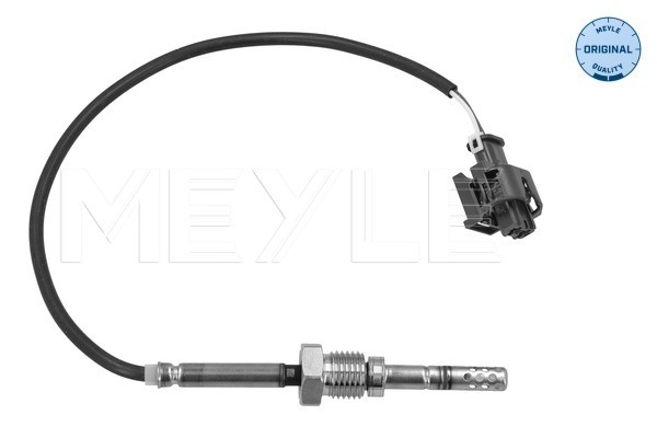 Sensor, exhaust gas temperature (614 800 0087)