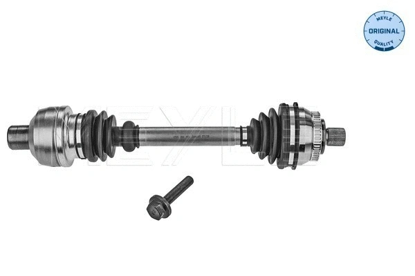 Drive Shaft (100 498 0625)