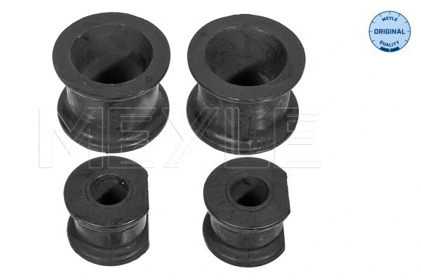 Repair Kit, stabiliser bush (014 032 0210)