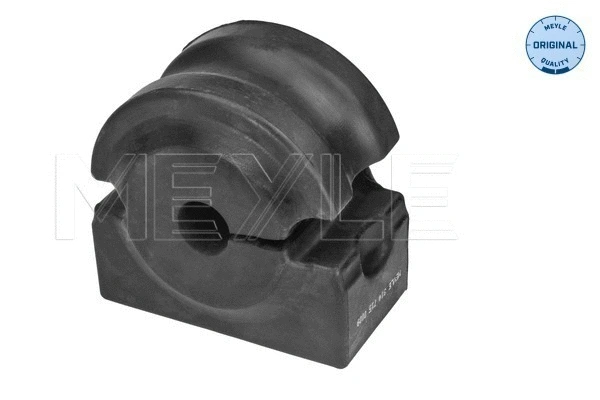 Mounting, stabiliser bar (314 715 0009)