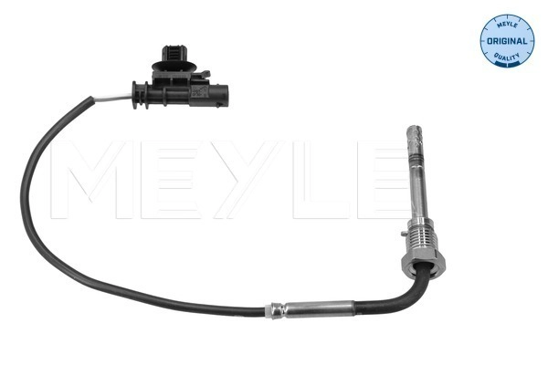 Sensor, exhaust gas temperature (214 800 0074)