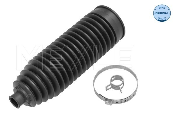 Bellow Kit, steering (100 620 0020)