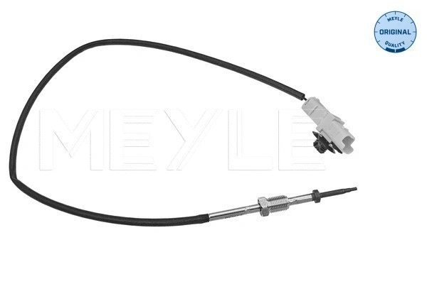 Sensor, exhaust gas temperature (16-14 800 0029)