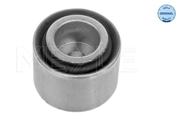 Bushing, axle beam (014 035 0102)