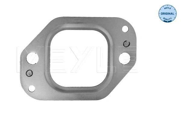 Gasket, exhaust manifold (16-34 900 0006)