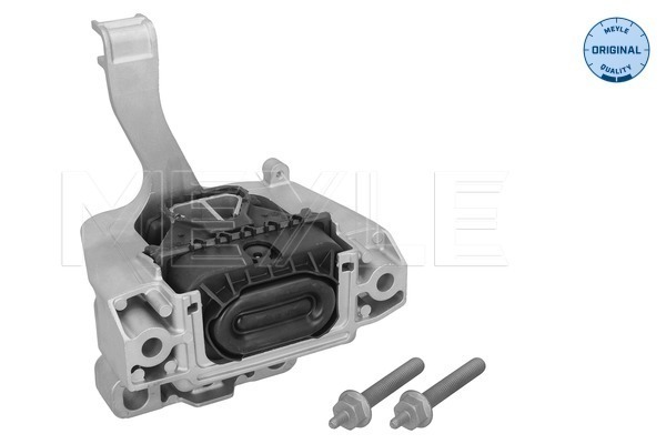Mounting, engine (100 199 0283)