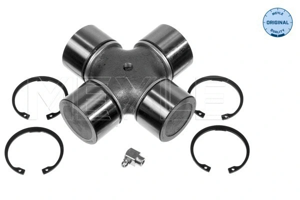 Joint, propshaft (034 041 0029)