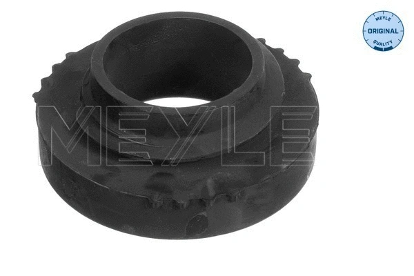 Spring Mounting (014 032 0066)