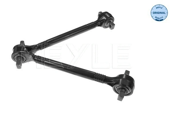 Control/Trailing Arm, wheel suspension (036 060 0005)