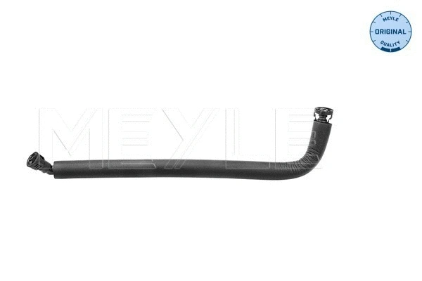 Hose, crankcase ventilation (359 203 0014)