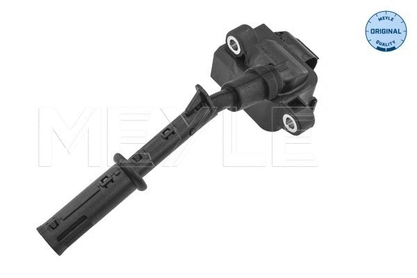 Ignition Coil (014 885 0013)