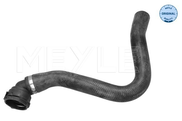 Radiator Hose (219 222 0009)