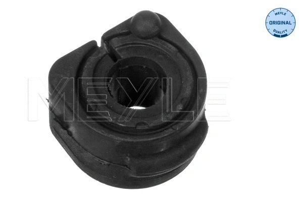 Mounting, stabiliser bar (714 615 0003)