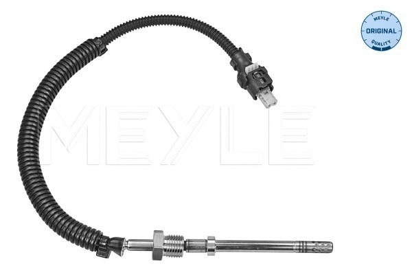 Sensor, exhaust gas temperature (014 800 0141)