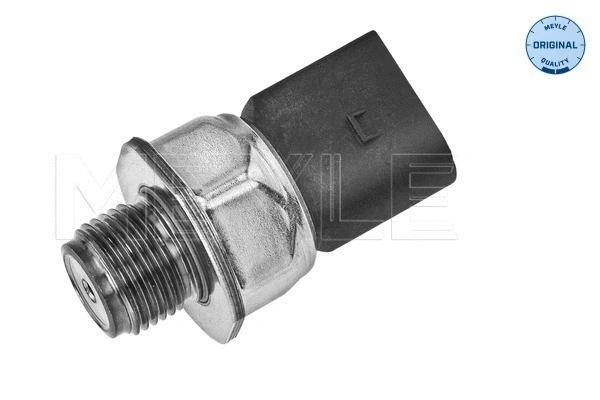 Sensor, fuel pressure (114 822 0000)