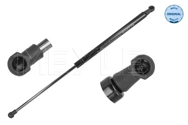 Gas Spring, boot/cargo area (16-40 910 0058)