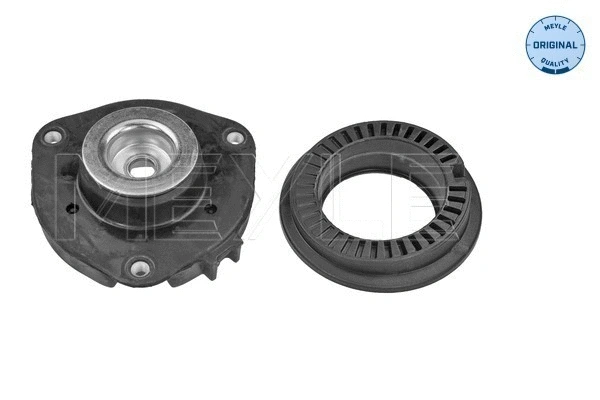 Repair Kit, suspension strut support mount (100 412 2011/S)